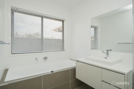 Property photo of 9 Bibb Avenue Cobbitty NSW 2570