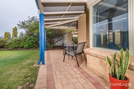 Property photo of 15 Weymouth Boulevard Quinns Rocks WA 6030