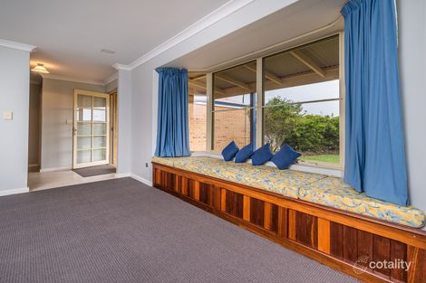 Property photo of 15 Weymouth Boulevard Quinns Rocks WA 6030