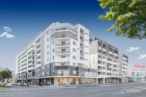 75/69a-71 Elizabeth Dr, Liverpool, NSW 2170