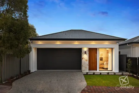 11 Puringa Rd, Dernancourt, SA 5075