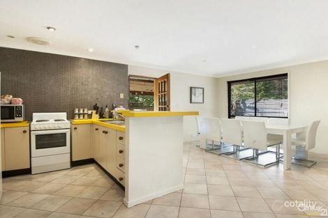 Property photo of 13 Cameo Place Kincumber NSW 2251