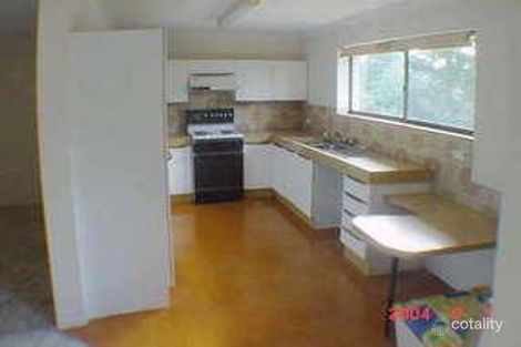 Property photo of 13/33 Rokeby Terrace Taringa QLD 4068