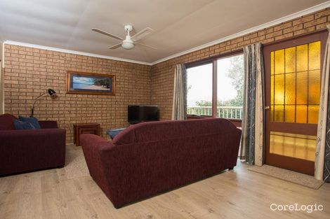 Property photo of 4/32-34 Main Street Merimbula NSW 2548
