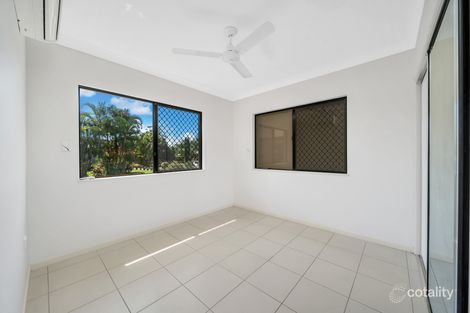 Property photo of 6 Conway Close Bentley Park QLD 4869