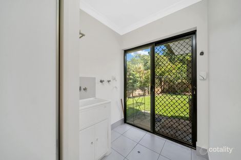 Property photo of 6 Conway Close Bentley Park QLD 4869