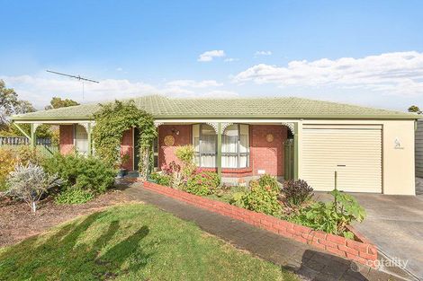 7 Wells Rd, Goolwa, SA 5214