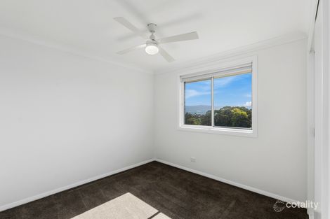 Property photo of 21 Cormack Avenue Dapto NSW 2530