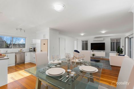 Property photo of 21 Cormack Avenue Dapto NSW 2530