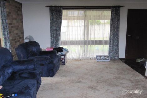 Property photo of 181 Denison Street Mudgee NSW 2850