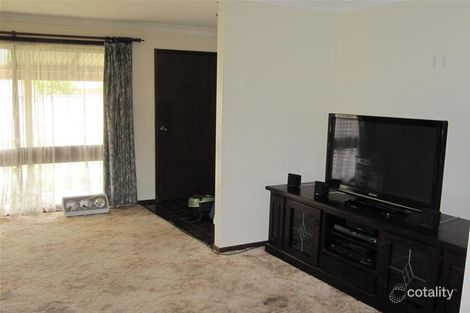 Property photo of 181 Denison Street Mudgee NSW 2850