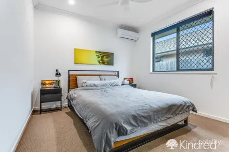 Property photo of 7 Sullivan Street Dakabin QLD 4503