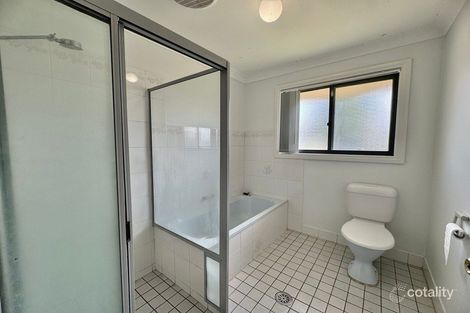 Property photo of 2/24 Ebelina Crescent Parkes NSW 2870