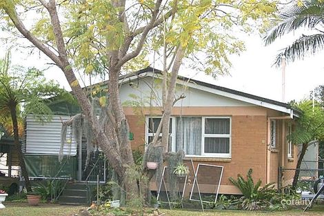 59 Merchiston St, Acacia Ridge, QLD 4110