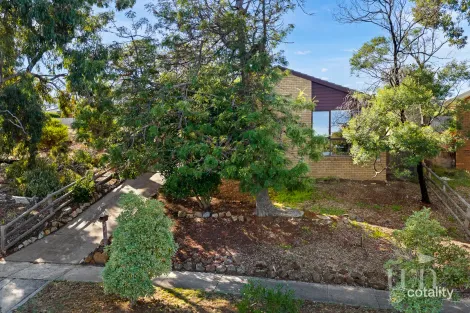 21 Allison St, Mornington, VIC 3931