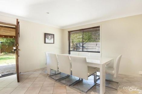 Property photo of 13 Cameo Place Kincumber NSW 2251
