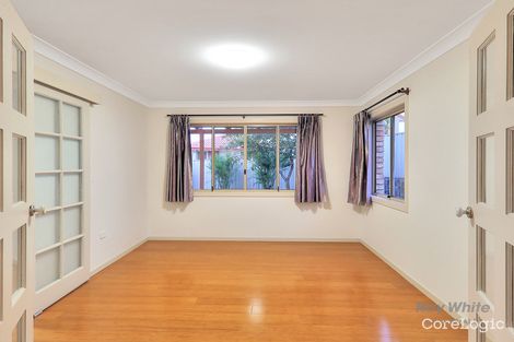 Property photo of 128 Garro Street Sunnybank Hills QLD 4109