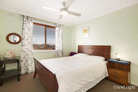 Property photo of 6/4 McCracken Avenue Northcote VIC 3070