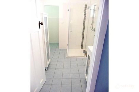 Property photo of 6 Magnolia Avenue Davistown NSW 2251