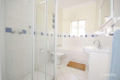 Property photo of 1A Pepper Street Magill SA 5072