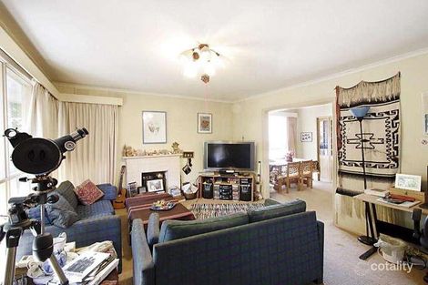 Property photo of 12 Sunhill Road Glen Iris VIC 3146