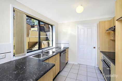 3/45 Frederick St, East Gosford, NSW 2250