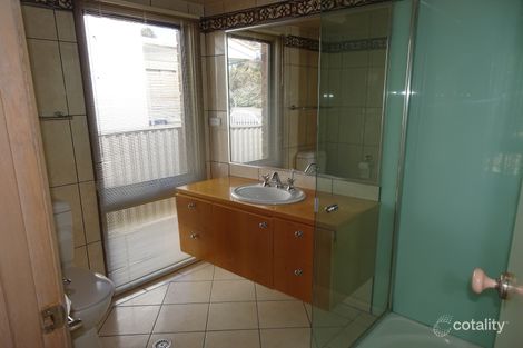 Property photo of 99 Cossington Smith Crescent Lyneham ACT 2602