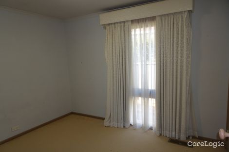 Property photo of 99 Cossington Smith Crescent Lyneham ACT 2602