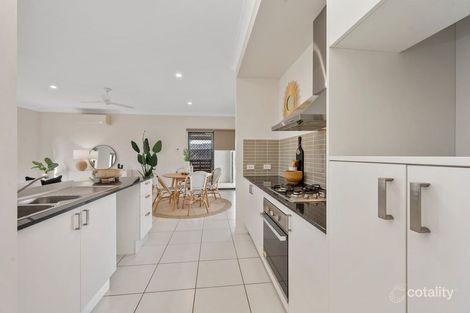 Property photo of 11 Mesa Circuit Cosgrove QLD 4818
