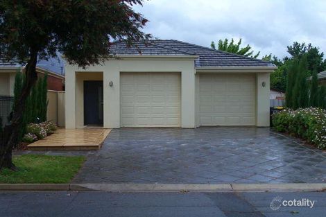 2b Renown Ave, Tranmere, SA 5073