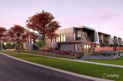 Property photo of 7 Chicory Lane Point Cook VIC 3030