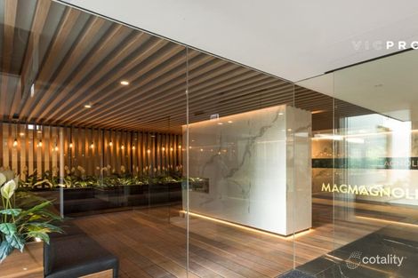 804/20 Hepburn Rd, Doncaster, VIC 3108