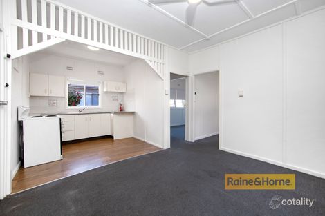 2/64 Karingi St, Ettalong Beach, NSW 2257