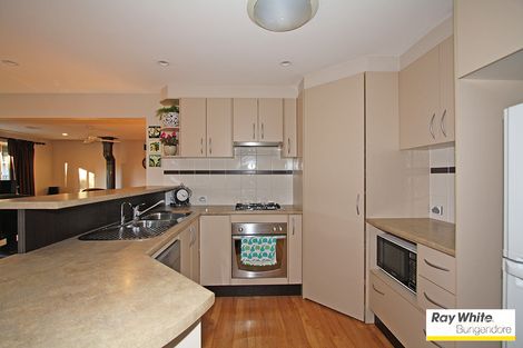Property photo of 10 Scott Street Bungendore NSW 2621