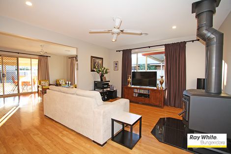 Property photo of 10 Scott Street Bungendore NSW 2621