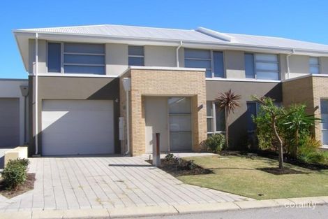 27 Middleton Loop, Meadow Springs, WA 6210