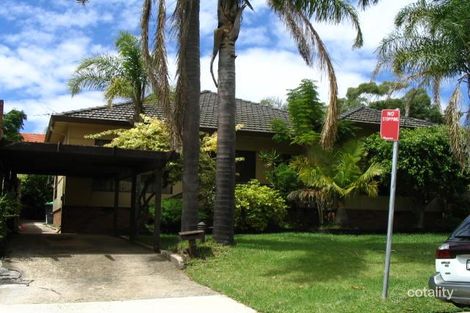 12 Erskine St, Riverwood, NSW 2210