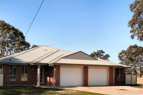 2/49b Abbott St, Glen Innes, NSW 2370