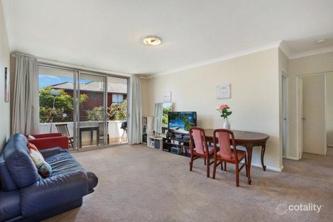 36/65-69 Avoca St, Randwick, NSW 2031