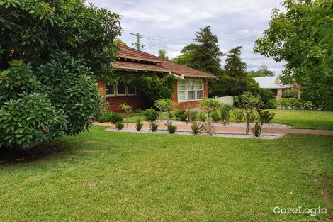 Property photo of 59 Tamworth Street Dubbo NSW 2830