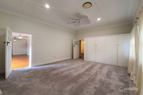 Property photo of 59 Tamworth Street Dubbo NSW 2830