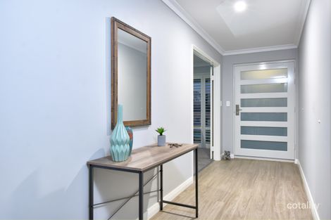 Property photo of 53 Saverne Way Landsdale WA 6065