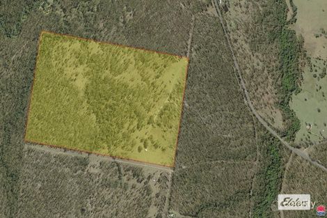 Dinjerra Rd, Glenugie, NSW 2460