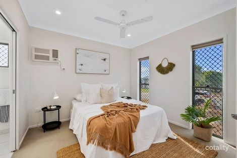 Property photo of 11 Mesa Circuit Cosgrove QLD 4818