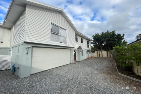 Property photo of 190A Safety Bay Road Safety Bay WA 6169