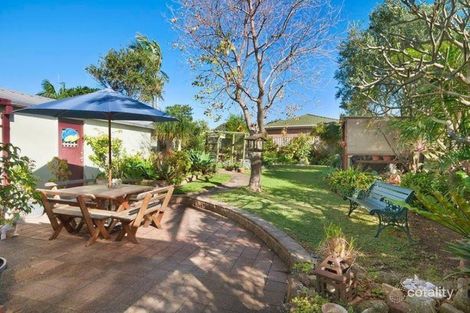 Property photo of 6 Caldwell Street Merewether NSW 2291