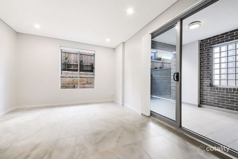 Property photo of 28 Lords Avenue Asquith NSW 2077