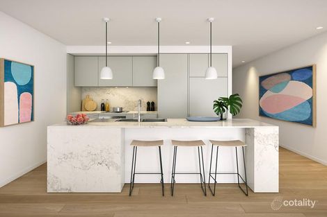 Property photo of 7 Chicory Lane Point Cook VIC 3030