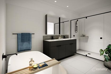 Property photo of 7 Chicory Lane Point Cook VIC 3030