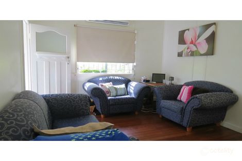 Property photo of 150 Stewart Street Frenchville QLD 4701